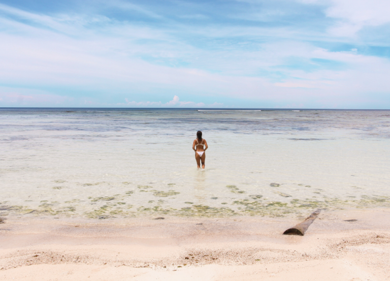 What to do in Siargao | Philippines - Chasing Coconuts Travel